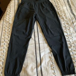 Lululemon Surge Jogger 32”